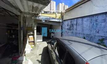 Imagem 2: Terreno à venda, 183m², ZEU, Jabaquara