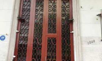 Imagem 6: ANDAR ALTO, PREDIO RETROFIT