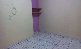 Imagem 3: Aluga-se uma casa no Senador Hélio Campos