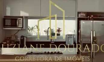 Imagem 6: Casa para aluguel com 3 quartos em Suru - Santana de Parnaíba - São Paulo