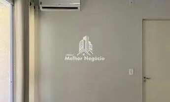 Imagem 2: Apartamento com 2 dorms, Vale do Sol, Piracicaba - R$ 159 mil, Cod: AP3235