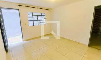 Imagem 2: Casa para Aluguel - Jardim Miriam, 1 Quarto, 60 m2