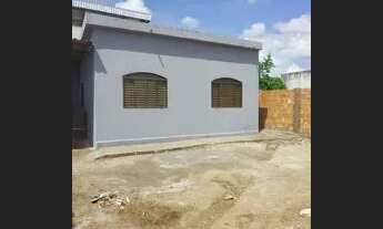 Imagem 3: Casa em divinoplis