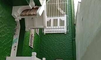 Imagem 3: CASA COMERCIAL RIO DE JANEIRO BOTAFOGO