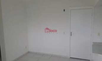 Imagem 5: Rio de Janeiro - Apartamento Padrão - Campo Grande