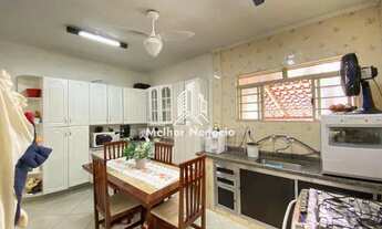 Imagem 7: Casa com 2 dorms, Jardim Nova Europa, Campinas - R$ 530 mil, Cod: CA2391