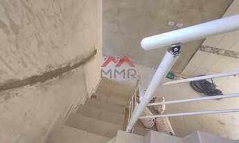 Imagem 5: CURITIBA - Casa Padrão - Tatuquara