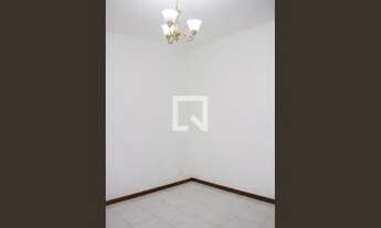 Imagem 4: Apartamento para Aluguel - Méier, 2 Quartos, 75 m2