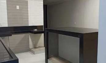 Imagem 5: Casa para venda com 122 metros quadrados com 3 quartos em Jardim Santo Amaro - São Paulo