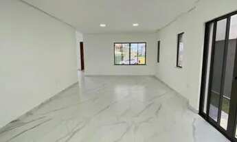 Imagem 2: Alto Padrão para Venda em Eusébio, Cidade Alphaville, 4 dormitórios, 4 suítes, 5 banheiros