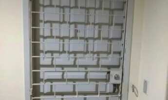 Imagem 7: Kitnet na Av Boa Viagem