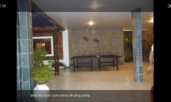 Imagem 7: Casa para aluguel com 300 metros quadrados com 3 quartos em Ipioca , quase beira mar - Mac