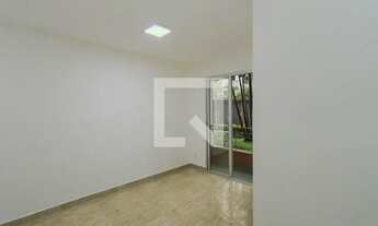 Imagem 4: Apartamento para Aluguel - Vila Nova Cachoeirinha, 2 Quartos, 49 m2