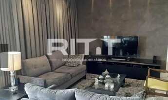 Imagem 4: Apartamento Privilege Liceu