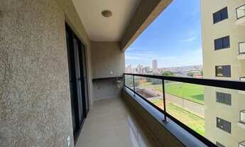 Imagem 2: KITINET EXCELENTE