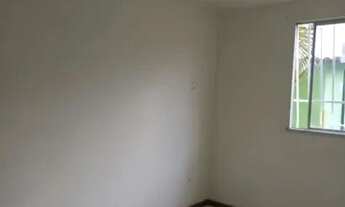 Imagem 2: Apartamento com 2 dormitórios para alugar, 72 m² por R$ 1.400/mês - Jardim Mariléa - Rio d