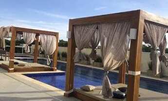 Imagem 5: Apartamento no Quinta da Primavera para locação com 02 suítes