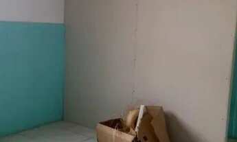 Imagem 4: Loja, 100 M² no IAPI