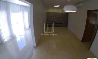 Imagem 6: Casa (térrea na rua) 3 dormitórios/suite, cozinha planejada