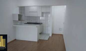 Imagem 6: APARTAMENTO COM SUITE PARA LOCAÇÃO NO MORUMBI