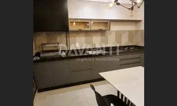 Imagem 4: Casa à venda no Jardim São Marcos em Valinhos/SP