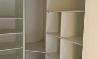 Imagem 4: Casa para aluguel e venda, 138 metros quadrados com 3 quartos