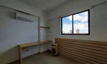 Imagem 5: Apartamento no Cordeiro