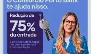 Imagem 2: Consórcio de imóvel Porto