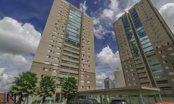 Imagem: Apartamento com 3 quartos no Bairro Vila