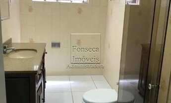 Imagem 4: PETRóPOLIS - Padrão - Centro