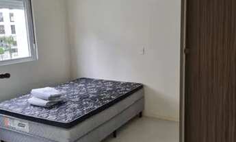 Imagem 7: Apartamento de 1 quarto para alugar no bairro Pedra branca