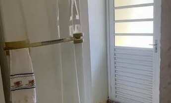 Imagem 3: Casa Nova Catanduva