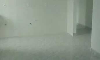 Imagem 5: Vendo apartamento na barra do Aririú Palhoça