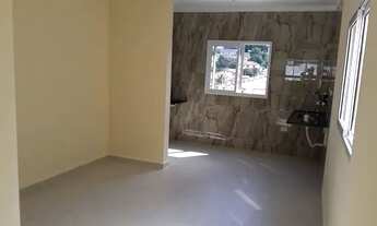 Imagem 3: Sobrado em Jacareí