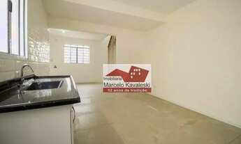 Imagem 3: Sobrado à venda, 150 m² por R$ 350.000,00 - Ipiranga - São Paulo/SP