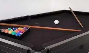 Imagem 3: Apartamento para aluguel tem 53 metros quadrados com 2 quartos próximo a Facisa