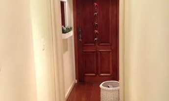 Imagem 6: APARTAMENTO - TIJUCA - 02 QUARTOS - 01 VAGA