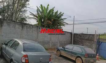 Imagem 2: Galpão Galpão em Sao Jose dos Campos