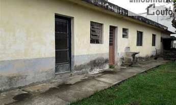 Imagem 2: Casas para venda em Mogi das Cruzes no bairro Vila Paulista da Estação