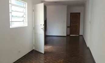 Imagem 2: SOBRADO - VILA ROMANA - SP