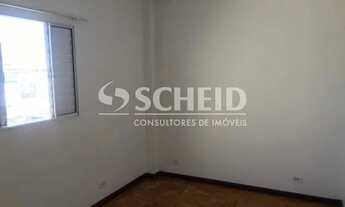 Imagem 5: Apartamento a Venda Alameda Santo Amaro