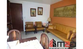 Imagem 1: Apartamento à venda no bairro do Piqueri