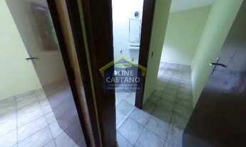 Imagem 7: Casa 3 dorms, Maracana, Praia Grande