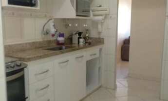 Imagem 4: Apartamento - Bonfim - Campinas