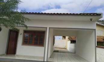 Imagem 2: Casa 3 Quartos Vendal 100m²
