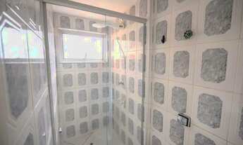 Imagem 5: Apartamento com 2 quartos , com 58 m2 ,a venda por R$ 700.000,00