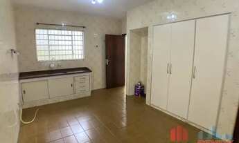 Imagem 6: Nova Vinhedo para aluguel em Vinhedo