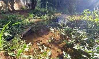 Imagem 3: LINDO TERRENO EM SÃO JOSE DA LAPA 1770 MT'S