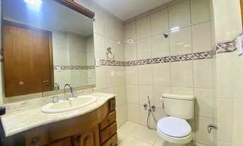 Imagem 7: NOVO HAMBURGO - Apartamento Padrão - Pátria Nova