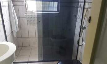 Imagem 4: Sobrado para venda com 125 metros quadrados com 2 quartos em Fundação - São Caetano do Sul